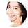 Yoona New Tab Page HD Pop Stars Theme