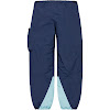 gore-tex paclite® pant ss22