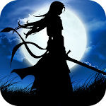 Cover Image of Download SwordSoul OL 0.0.0.7 APK