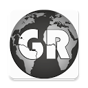 GR Traccar 4 4.50 APK تنزيل