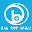 BILAL DAWAH LIBRARY Download on Windows