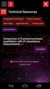  artis – Vignette de la capture d'écran  