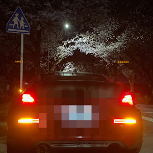 フェアレディZ Z33