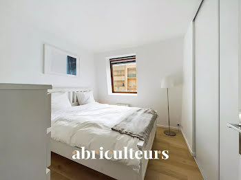 appartement à Montrouge (92)