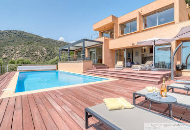 Property with pool 12