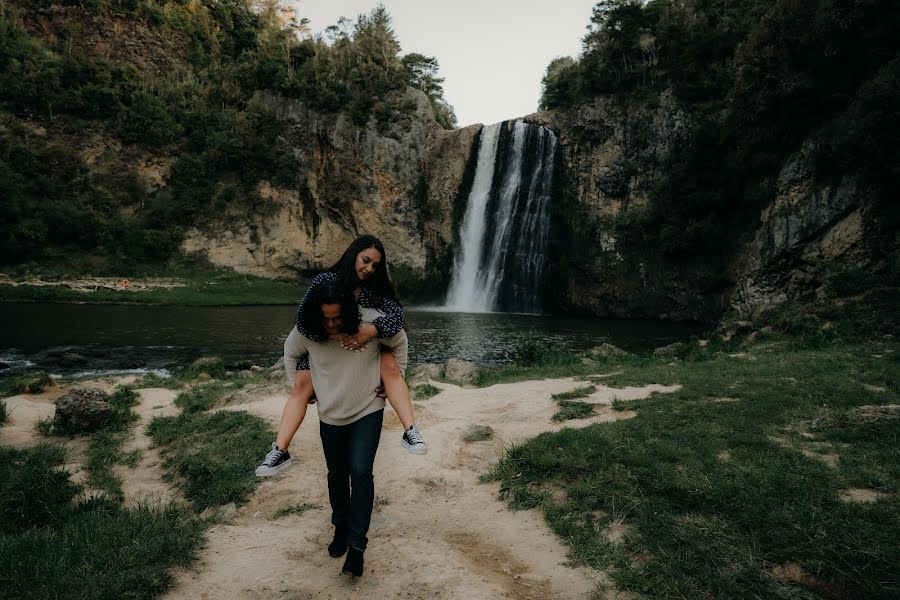 Fotógrafo de bodas Kenny Chick (kennychick). Foto del 3 de noviembre 2019