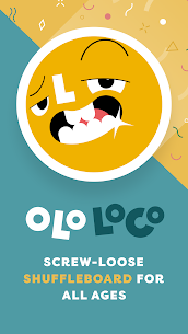 OLO Loco Apk Mod for Android [Unlimited Coins/Gems] 1