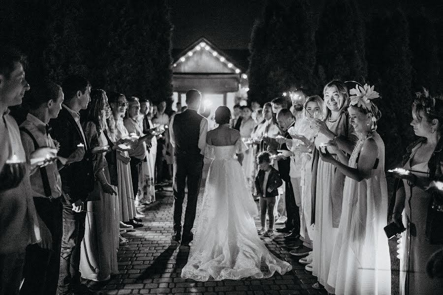 Photographe de mariage Natashka Ribkin (ribkinphoto). Photo du 15 octobre 2023