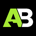 Acebet icon