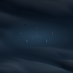 The Liths of Sisyphus #453