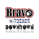 Download Bravo Kosher Downtown Pizza For PC Windows and Mac 1.3.1