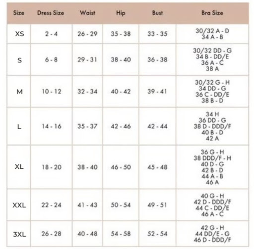 Title 1, European and American Plaid Bandage Tight Neck ...