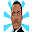 Frases Martin Luther King Download on Windows