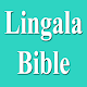 Download Lingala Bible. Version gratuite hors ligne For PC Windows and Mac 1.0