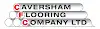 Caversham Flooring Company Ltd Logo