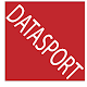 Datasport Download on Windows