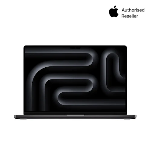 MacBook Pro M3 Max 2023 16 inch (48GB/1TB SSD)
