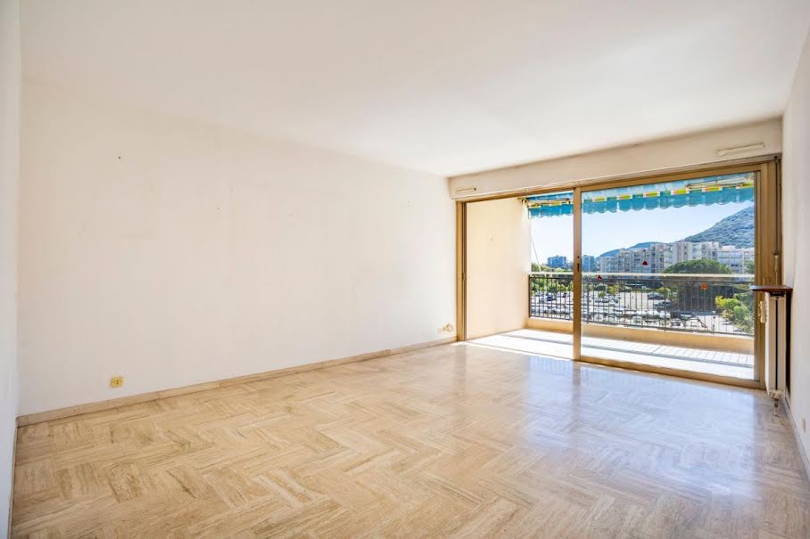 Vente appartement 3 pièces 72 m² à Mandelieu-la-Napoule (06210), 405 000 €