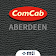 ComCab Aberdeen icon