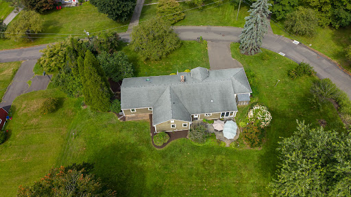 House 4