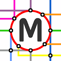 Graz Tram  Bus Map