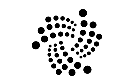 Iota Hoje small promo image