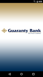 How to mod Guaranty Bank & Trust Company 7.0.627 unlimited apk for pc