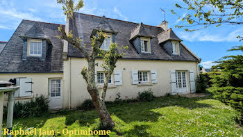 maison à Plobannalec-Lesconil (29)