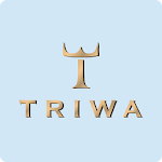 TRIWA Watch Face Apk