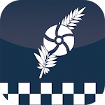 Cover Image of Download Sant Vicenç Horts Security 3.00 APK