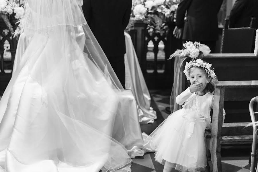 Photographe de mariage Alessio Marotta (alessiomarotta). Photo du 6 mai