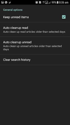 Kannur Varthakal Online