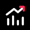 Item logo image for TikTok Analytics & Sort Video by Engagement