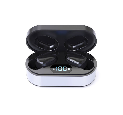 miniatures image - 1