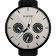 RWRK Watch Face icon