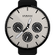 RWRK Watch Face Download on Windows