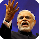 Download Modi Keynote frames For PC Windows and Mac 1.0