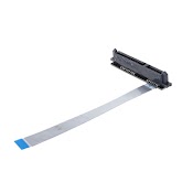 Hp Dây Cáp Ổ Cứng Cho Hp Pavilion X360 14 - Ba 14 - Ba100T 14 - Ba010Ca 14 - Ba011Dx