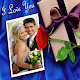 Download My Love Photo Frame and Editer For PC Windows and Mac