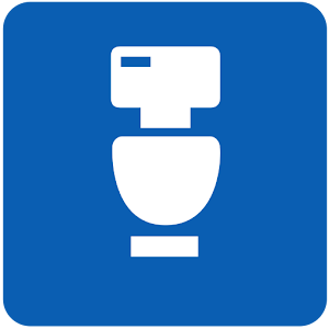 Download Public Toilet For PC Windows and Mac