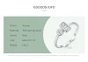 miniatures image - 2