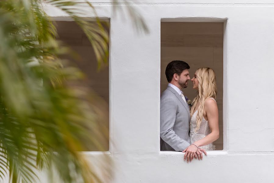 Photographe de mariage Jonathan Jallet (jonathanjallet). Photo du 12 avril