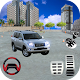 Download Luxury Prado Free Drive  1.0