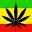 WEED HEADS 420 Download on Windows