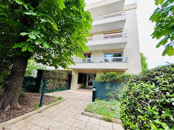 appartement à Le Perreux-sur-Marne (94)