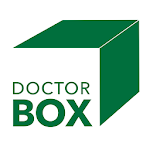 Cover Image of ダウンロード DoctorBox 3.0.8 APK