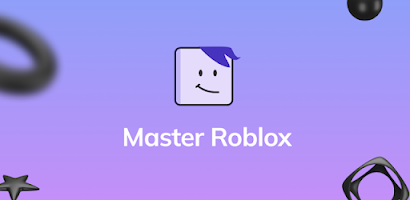 Skin maker for Roblox studio 1.1 Free Download