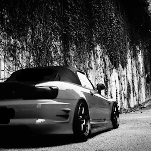 S2000 AP1