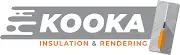 Kooka Developments Ltd Logo