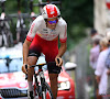 Cofidis pakt eerste rit in Tour du Limousin, Belg op derde plek